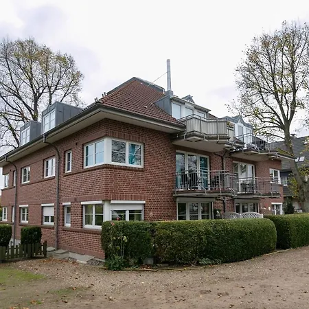 Seestrasse 56 8