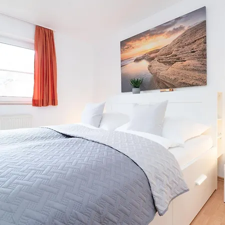 Seestrasse 56 8 شقة