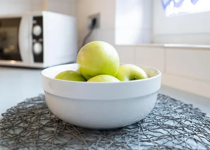 Seestrasse 56 8 沙博伊茨